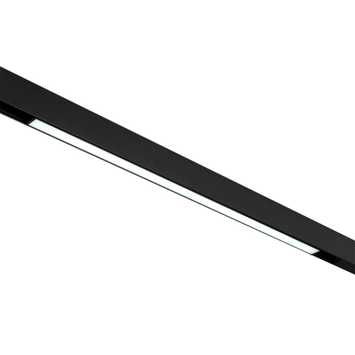 CLT 0.33 001 18W BL M 3CCT-SMART Crystal Lux