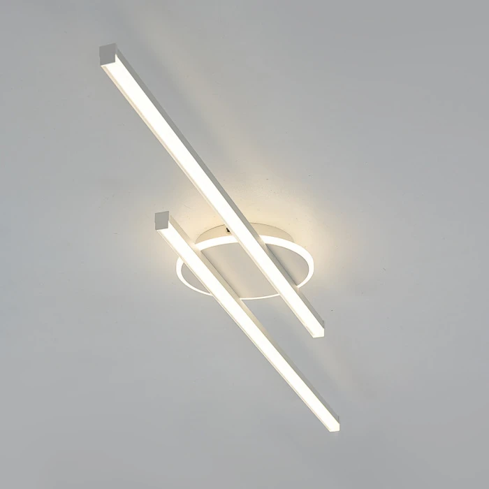 CL203620 Citilux