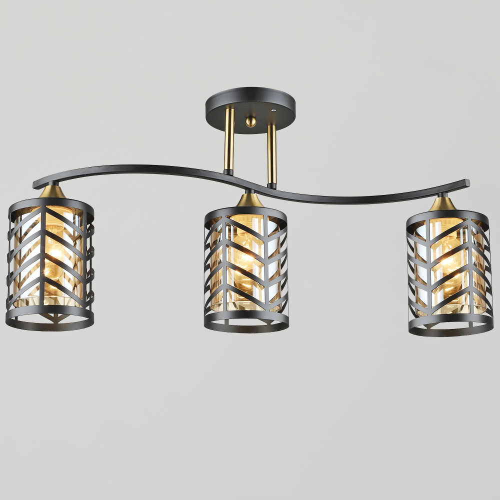 05943-0.3-03 BK+COP_