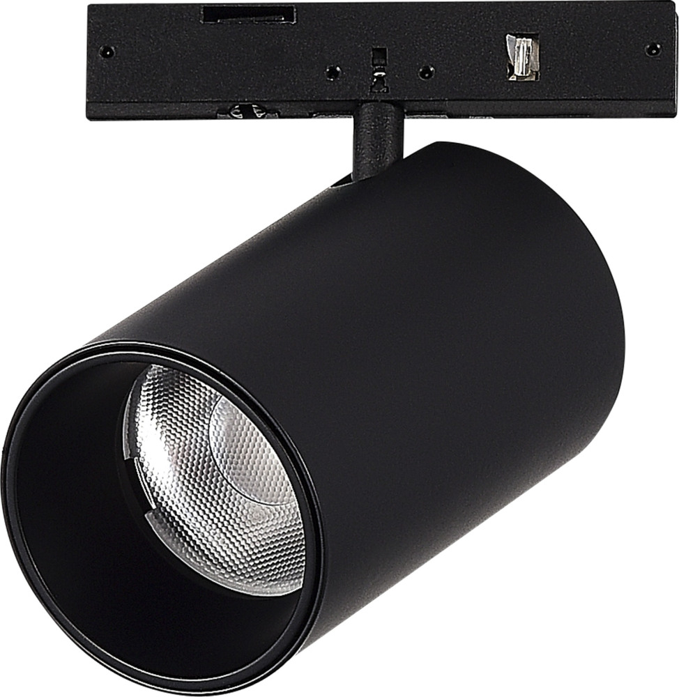 Трековый светильник Super5 ST671.436.05 ST Luce