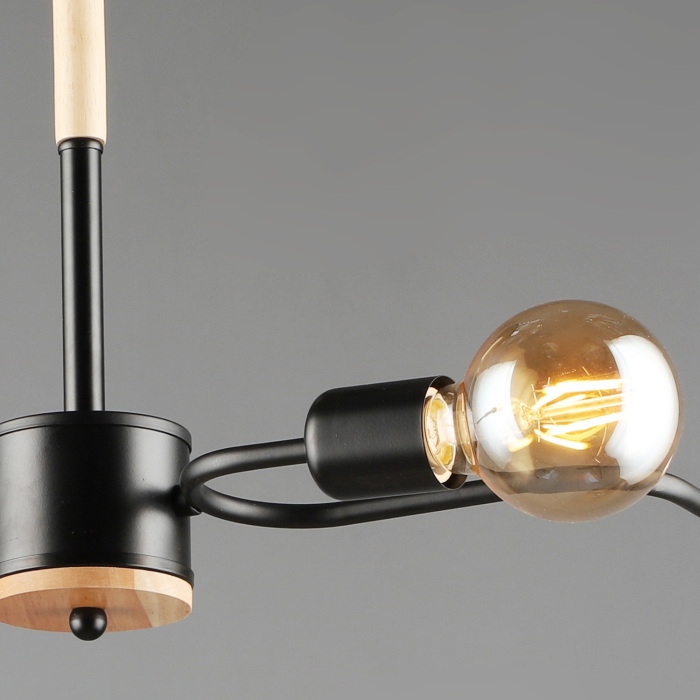 10070-0.3-04 BK+WOOD_