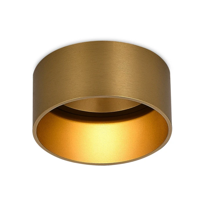 DL18030R1Bronze Donolux