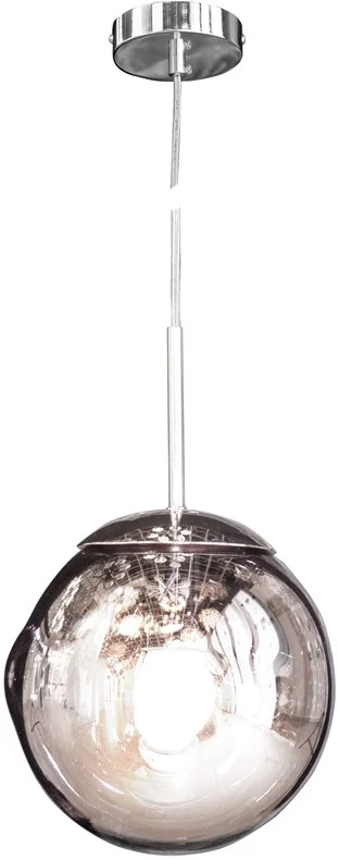 AM352-1CH AM Group