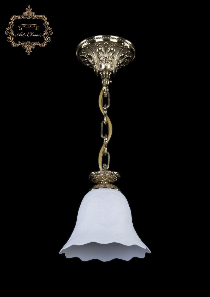 34.03.1.d170.G.Angel_