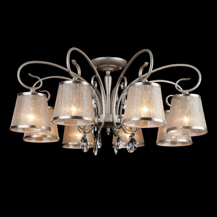 60065/8 серебро_