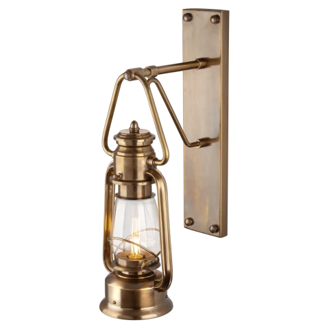 WL-38035 Covali
