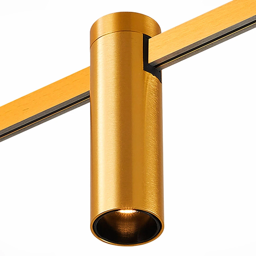 ST810.246.05 ST Luce