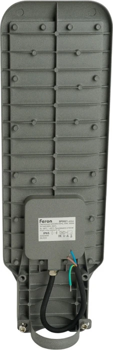 48964 Feron