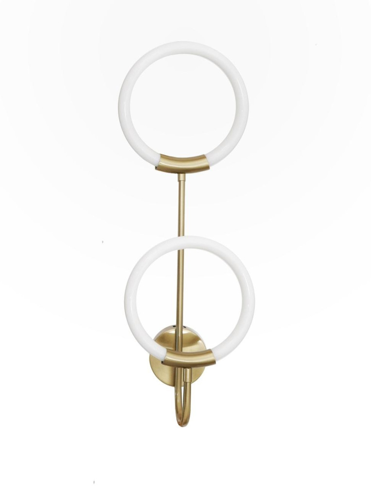 F3224-129 Alfa Light