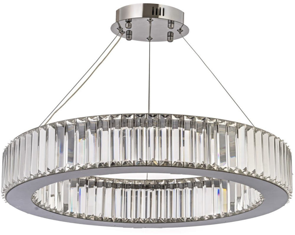 Anzio L 1.5.60.100 N_