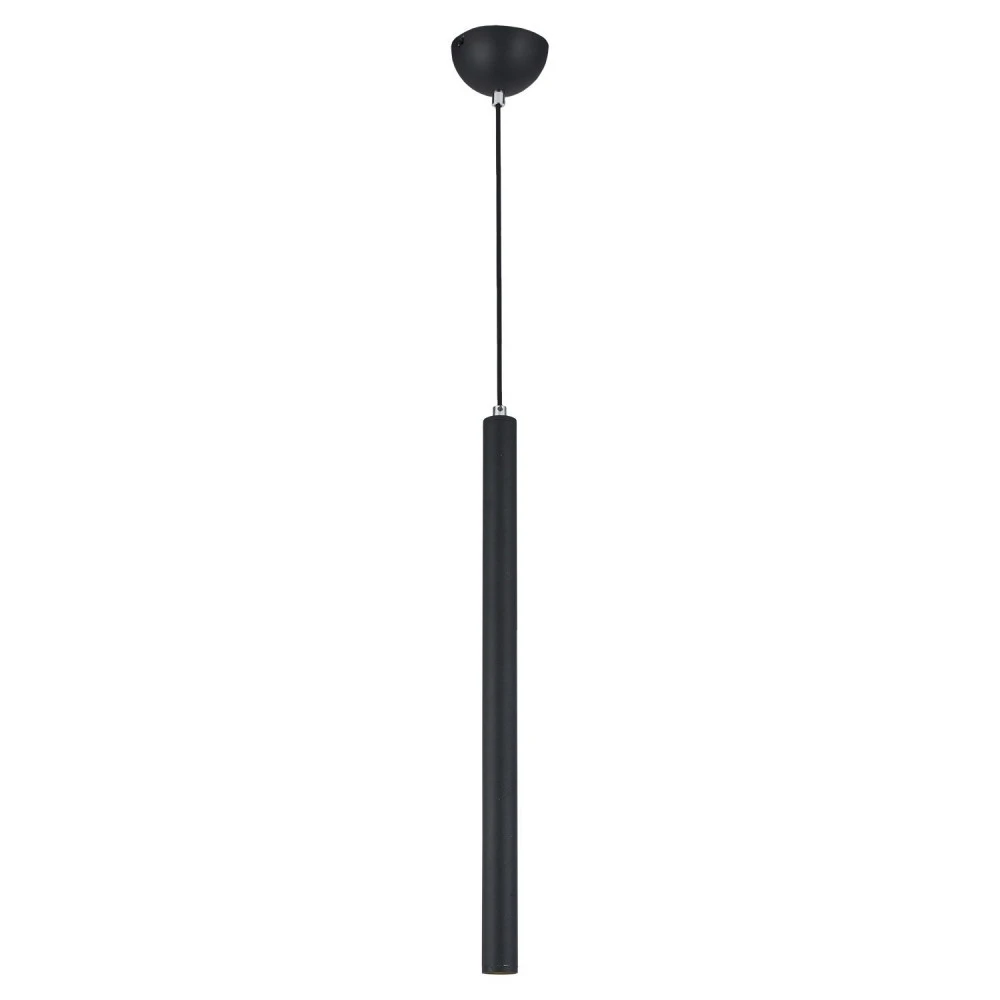 LSP-8109 Lussole
