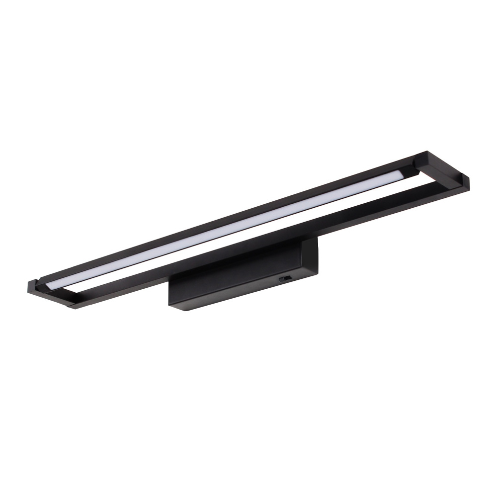 GALLERY A AP8W LED BL Crystal Lux