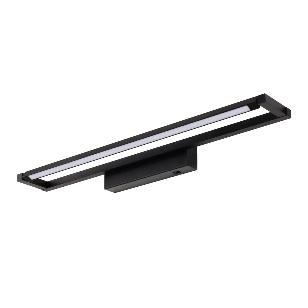 GALLERY A AP8W LED BL Crystal Lux