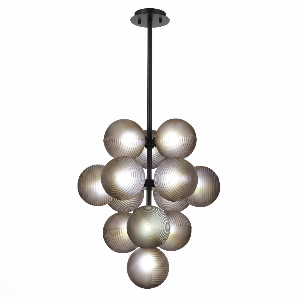 SL1184.403.13 ST Luce