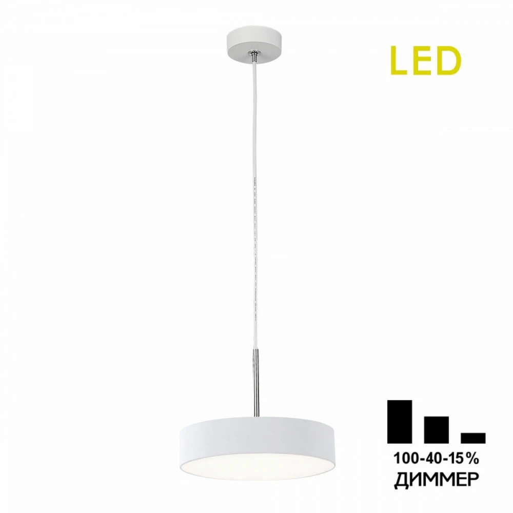 CL712S180N Citilux