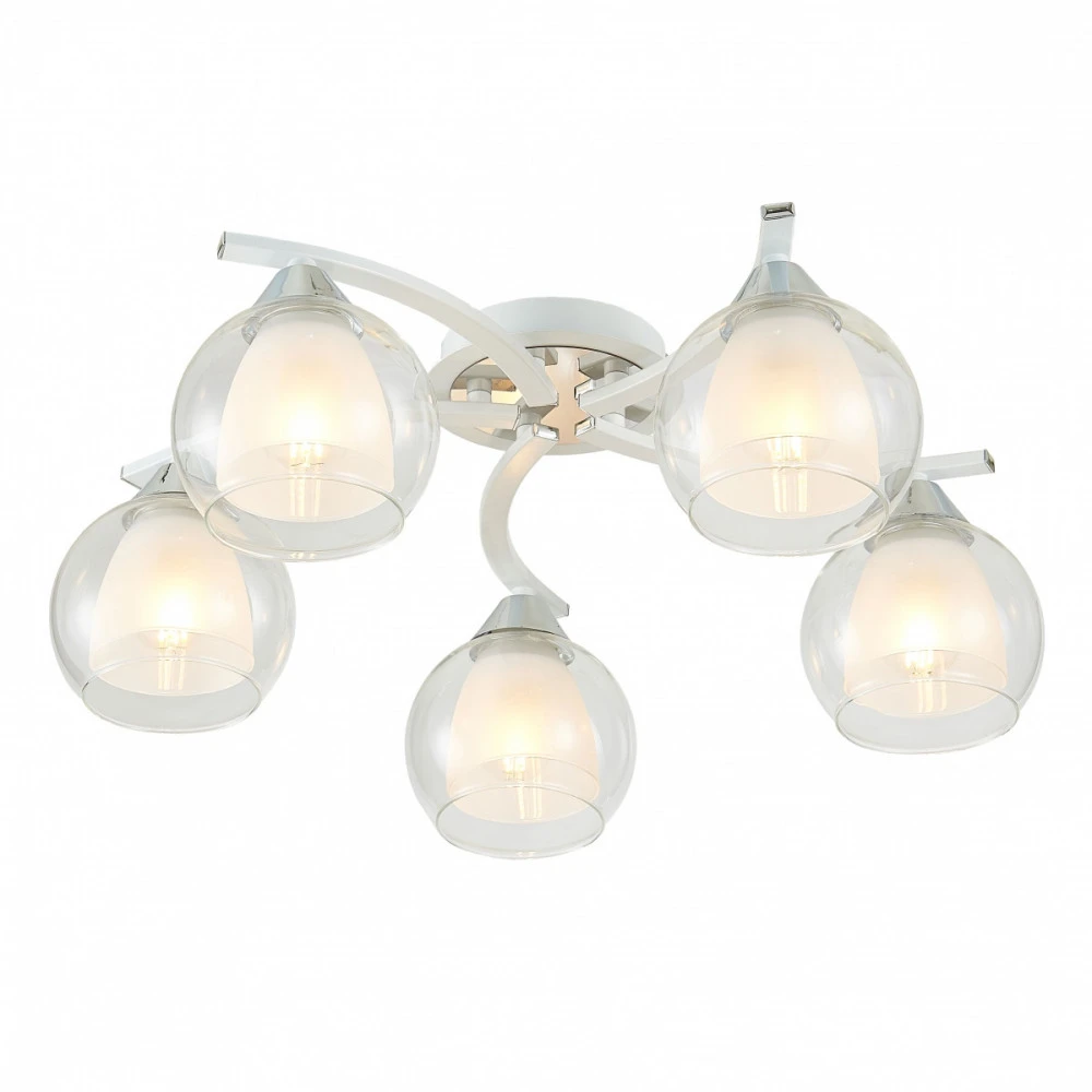 CL152150 Citilux