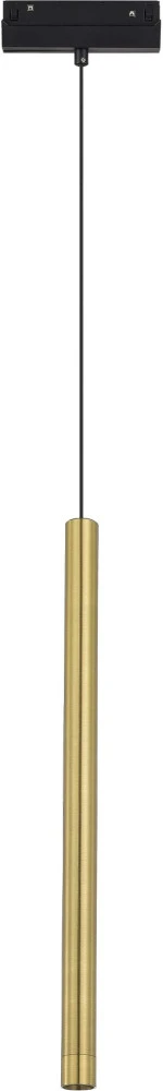 ST682.346.07 ST Luce