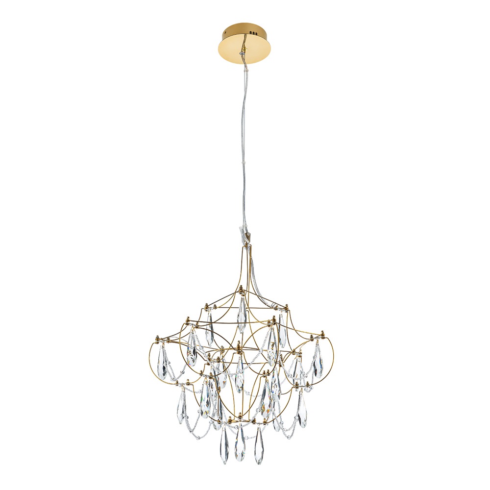 ML.5601.400P BS Modelux