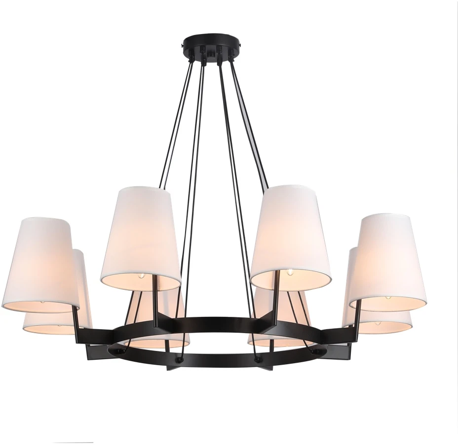 OML-68613-08 Omnilux