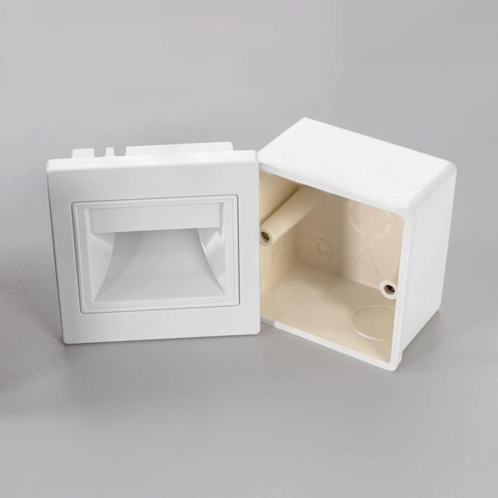 CLD005K0 Citilux