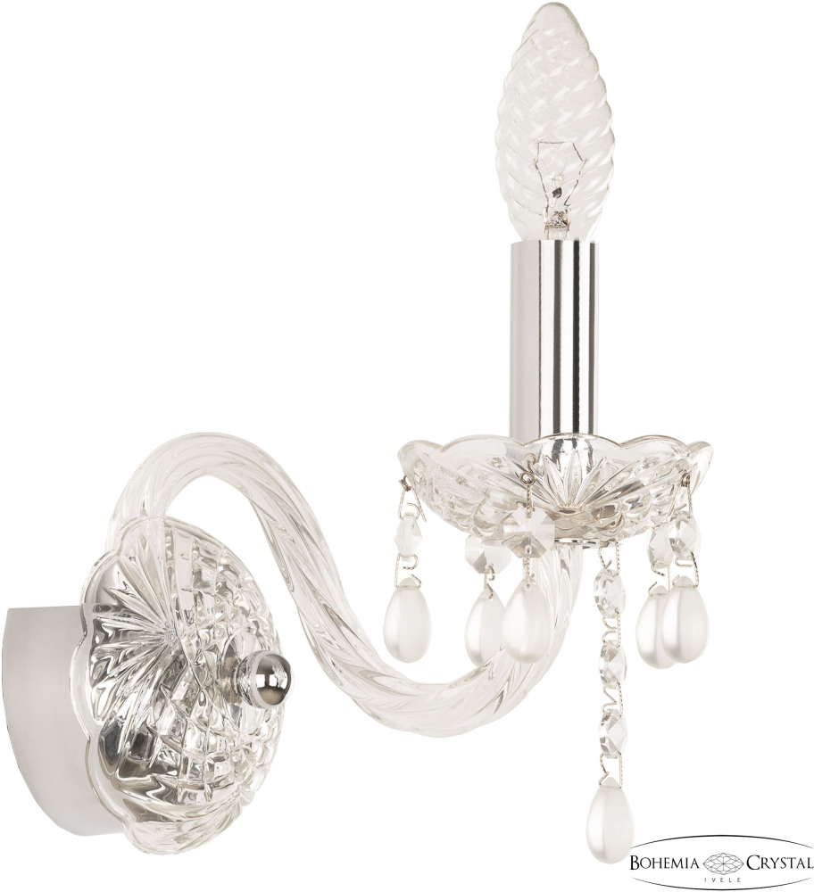 112B/1/141 Ni V0300_