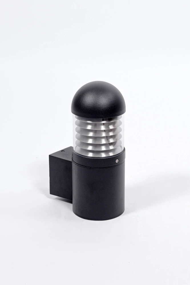 61821 Gr Oasis Light