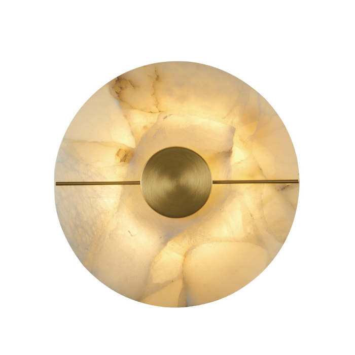 OB2519-D20 gold_
