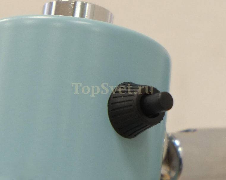 WB 8023/1.07 TIFFANY+WHITE+CHR_