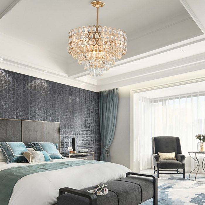 372019/8/300/550 GD_