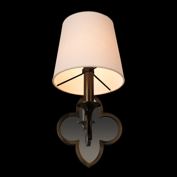 10303W/B Copper black_