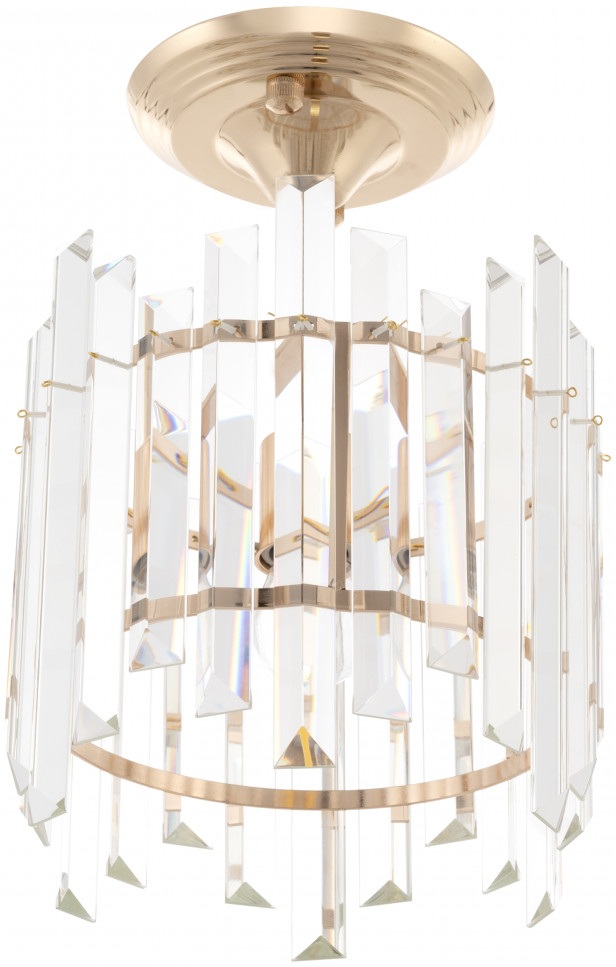 372409/1/100/200 GD_