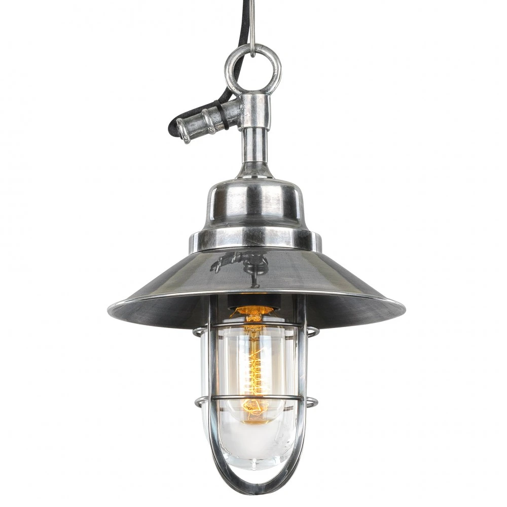 PL-51277 Covali