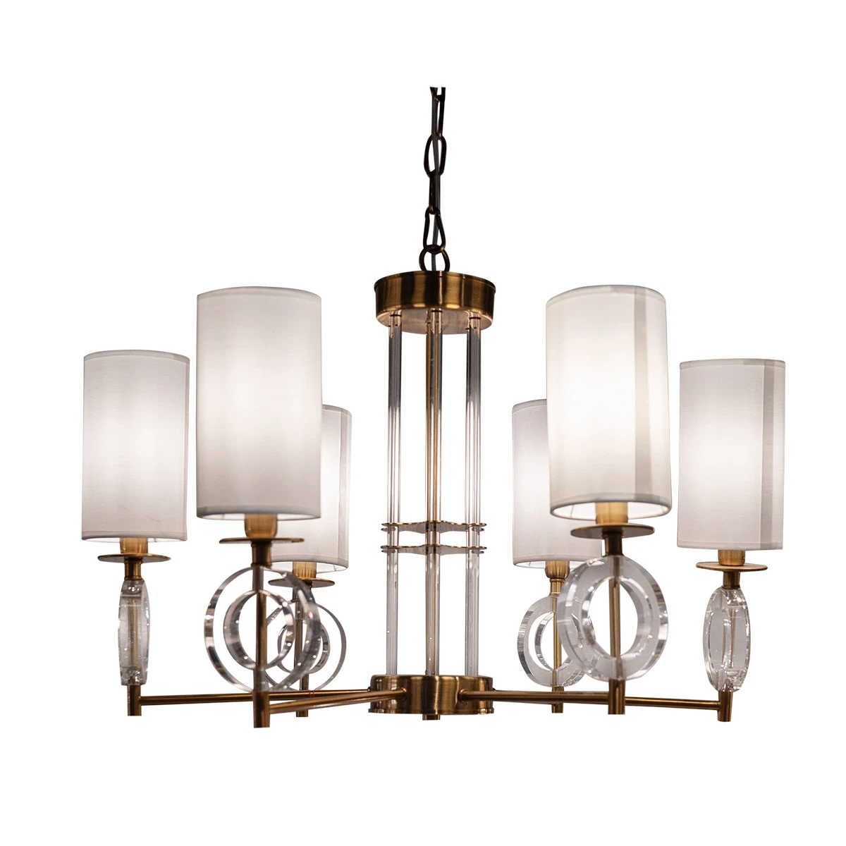 KM0842P-6 Delight Collection