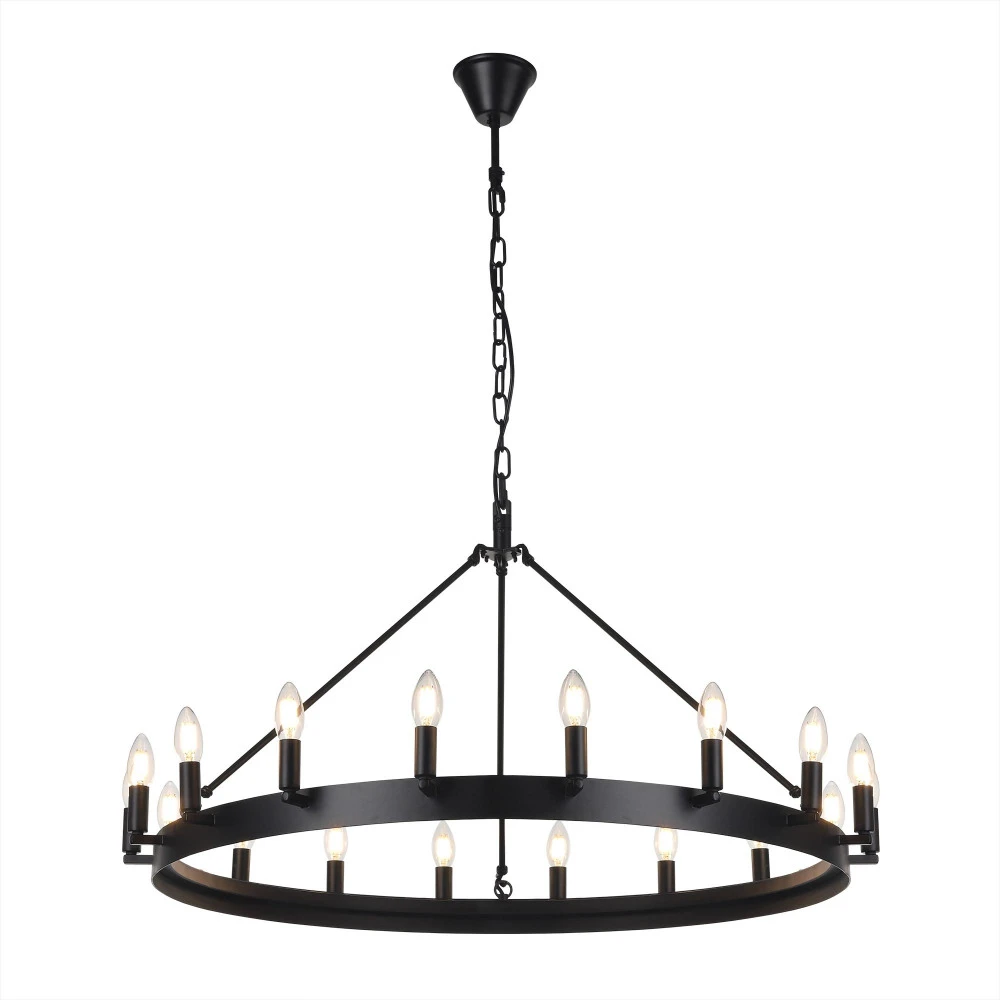 CL470118 Citilux