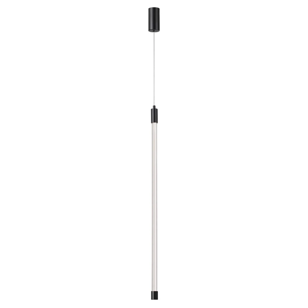 4393/14L Odeon Light