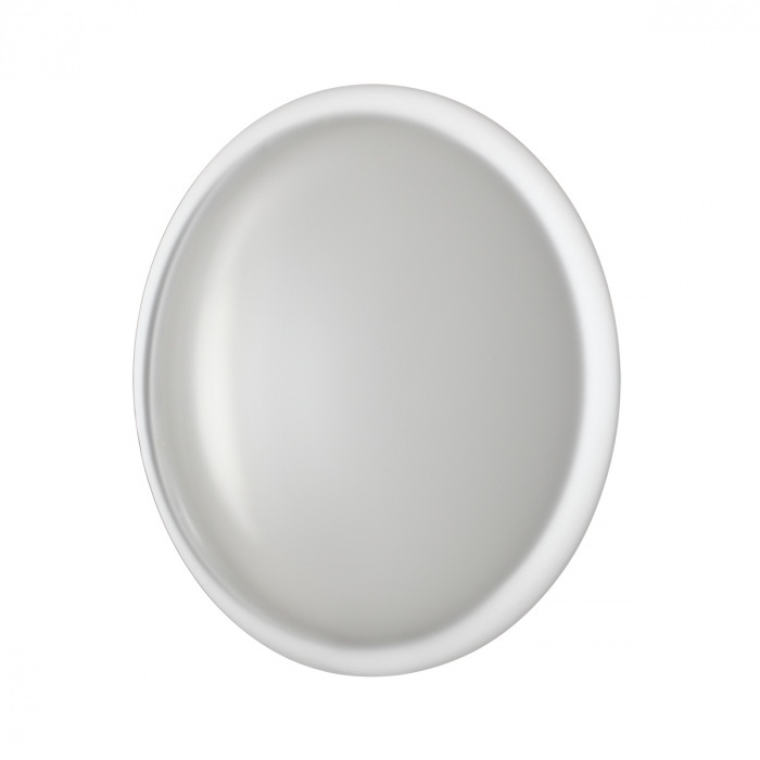 Настенно-потолочный светильник Jolly 7776/ELN Sonex