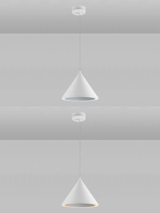 LED LAMPS 81415