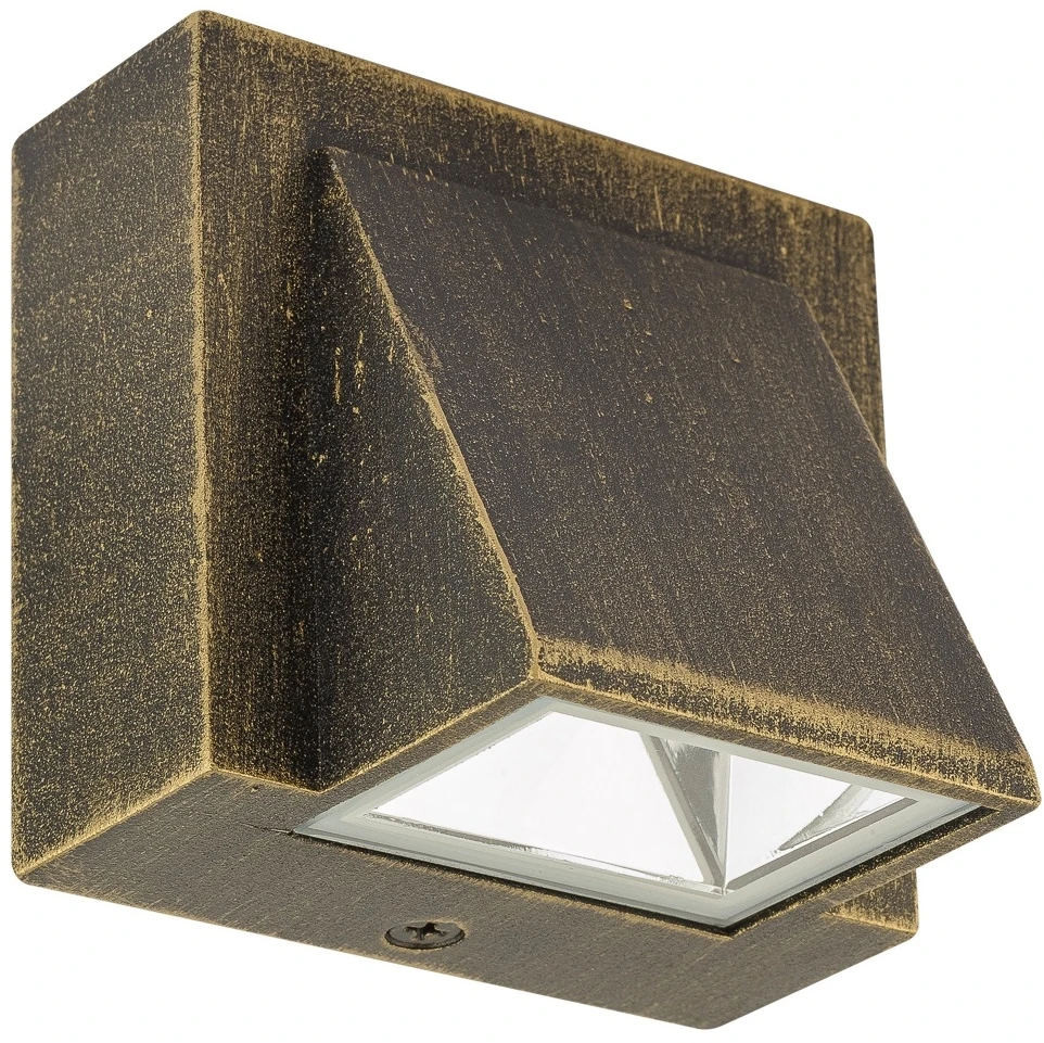 W78029A Gb Oasis Light