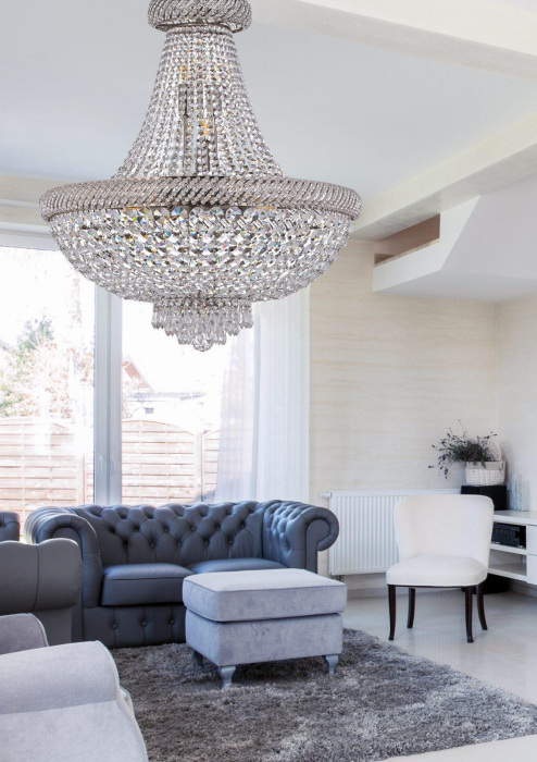 Bari E 1.5.60.100 N_