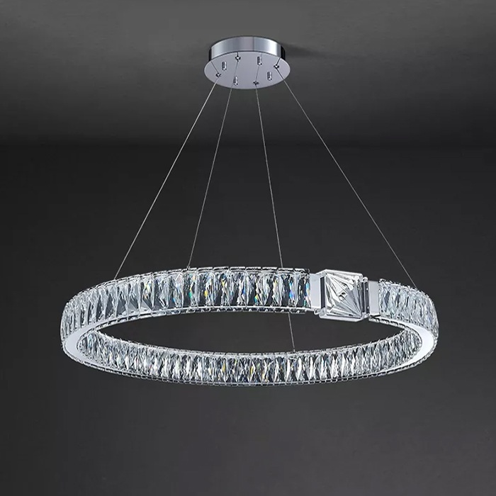 D8010P/R/D600 silver_ D8010P/R/D600 silver_
