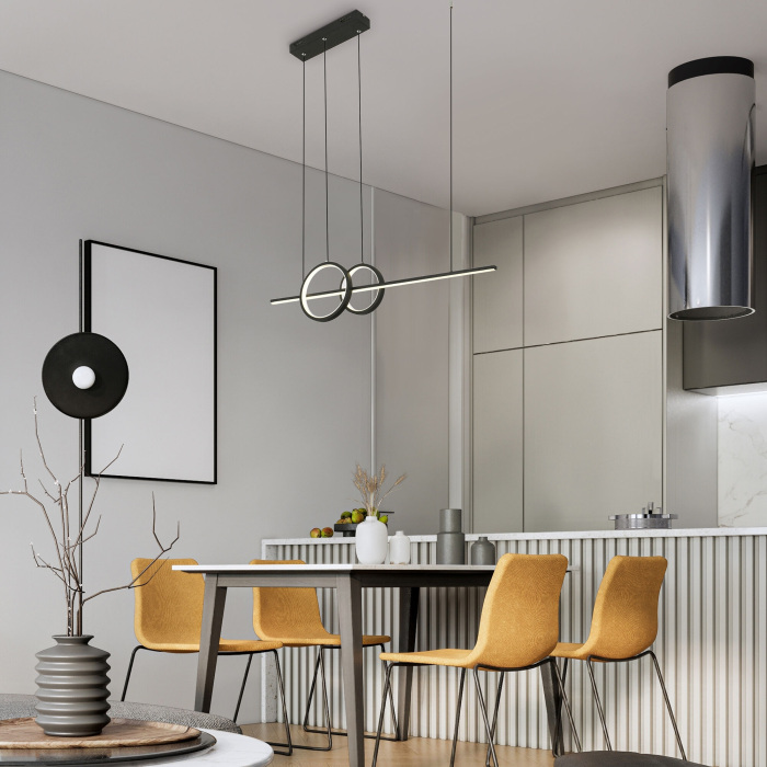 90265/1 черный