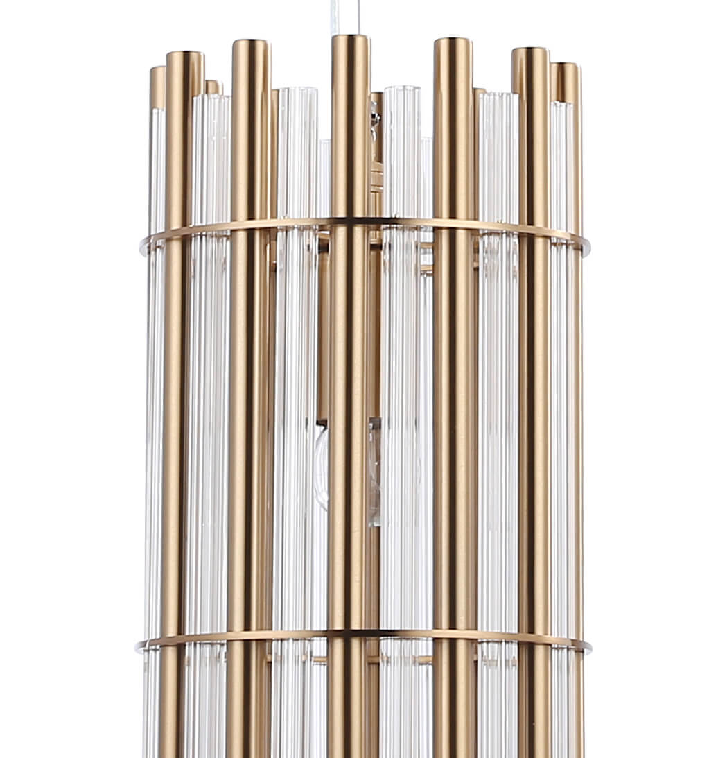 PROSPERO 426 L01.antique bras