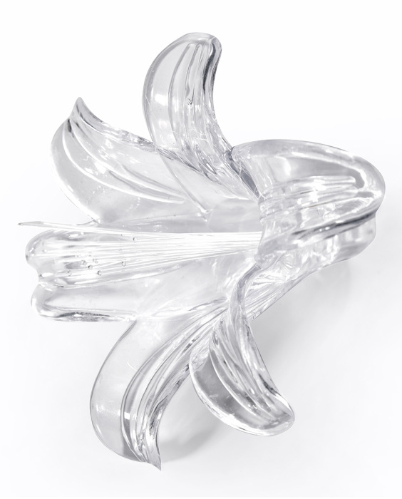 USL-S-104/MT810 Lily_