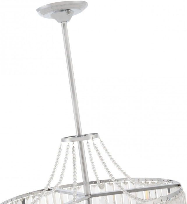 371009/6/300/500 CR_