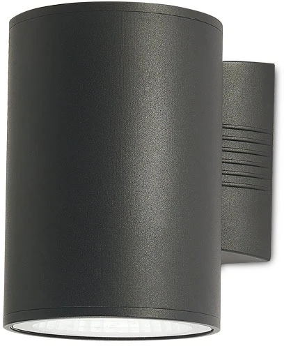 DL20281WW10B Donolux