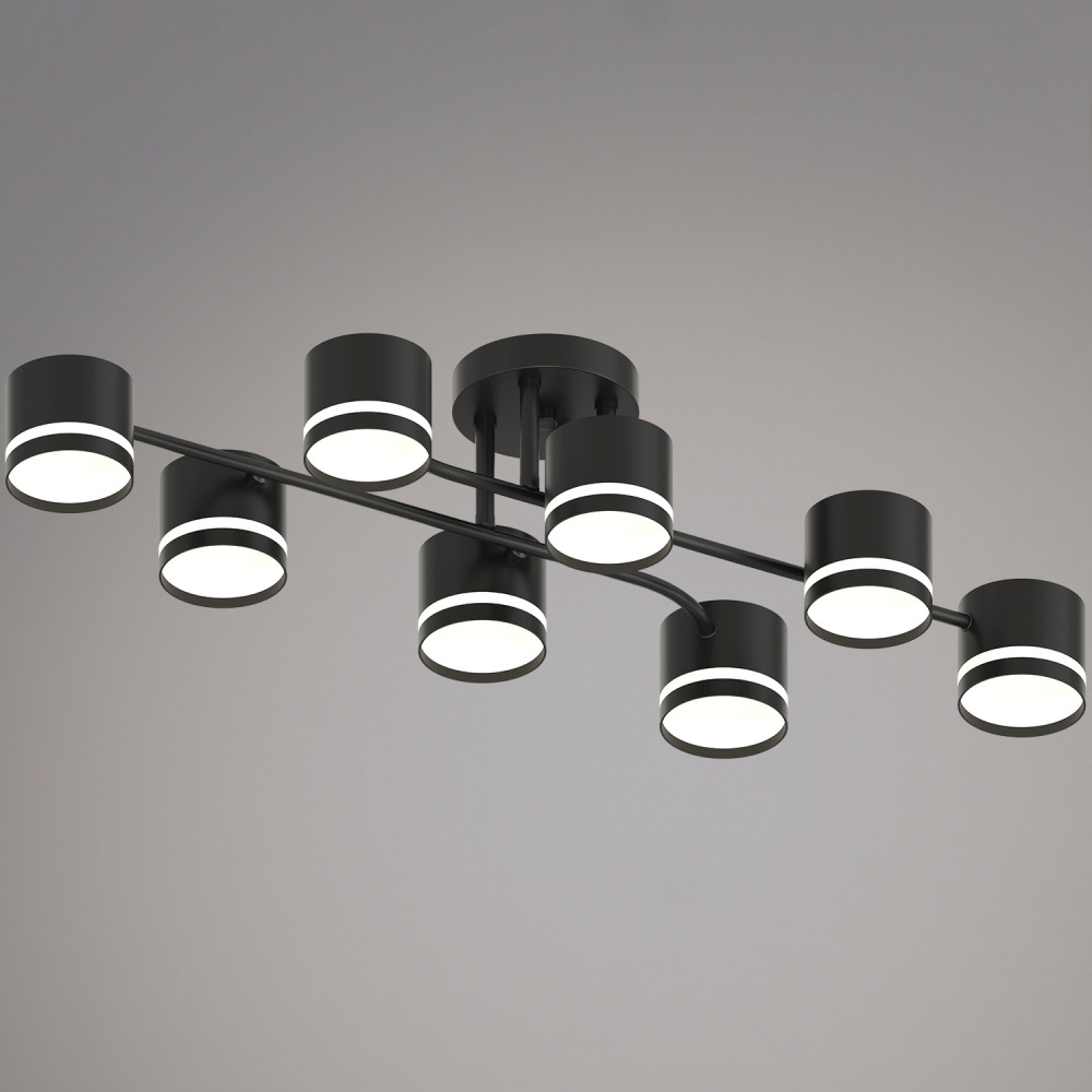 77730-0.3-08 GX53 BK_