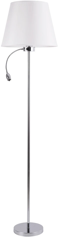 A2581PN-2CC Arte Lamp