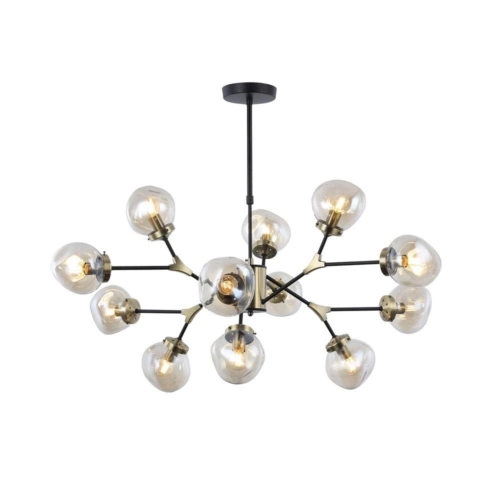 OML-95107-12 Omnilux