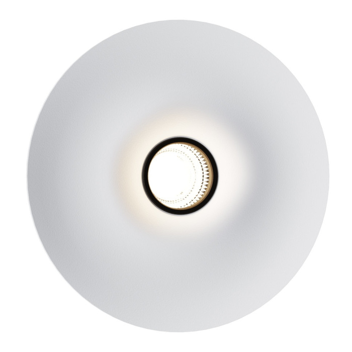 IT06-6024 white 3000K_