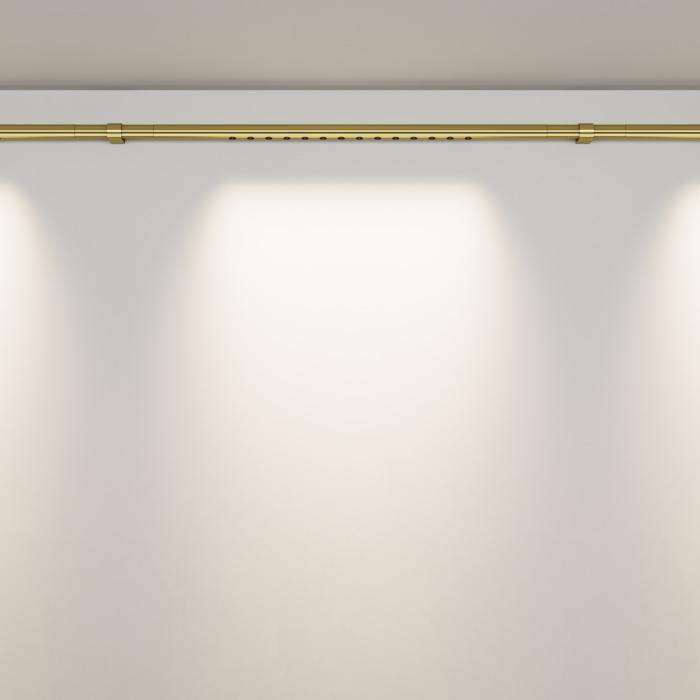 C101CL-L500-12W3-6K-BS_